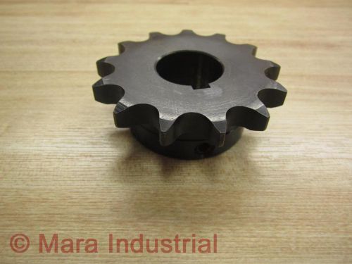 Part 50B13F1 Sprocket - New No Box