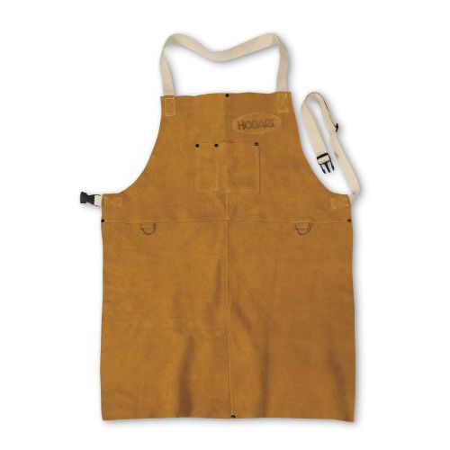 Hobart 770548 Leather Welding Apron Sale