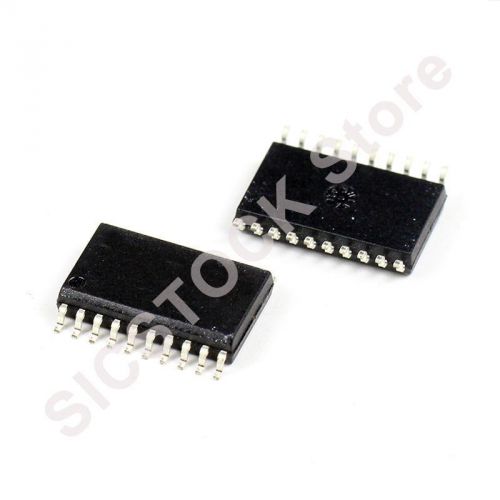 (1PCS) SY100EL38ZG IC CLK GEN /2 /4/6 3.3/5V 20SOIC 100EL38 SY100EL38