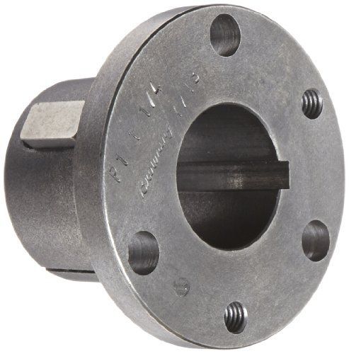 Browning p1  1 1/4 split taper bushing 1-1/4 bore&#034; for sale