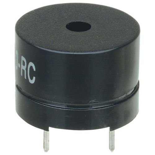 PRO SIGNAL ABT-410-RC ELECTROMECH TRANSDUCER