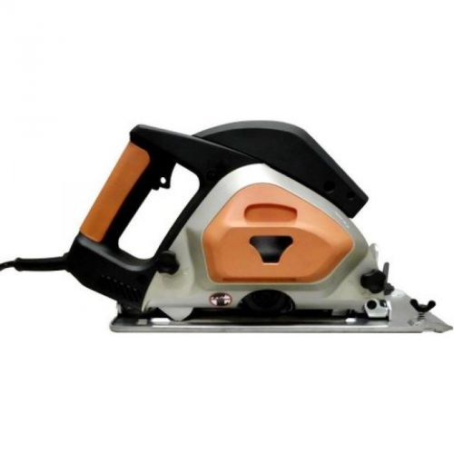 Alfra 22413.110 7 1/4&#034; rotaspeed steel cutting saw for sale