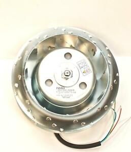 FANUC Spindle Motor Fan A90L-0001-0548#R