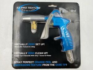 EZ-Pro Texture Spray Gun (AP1082581)