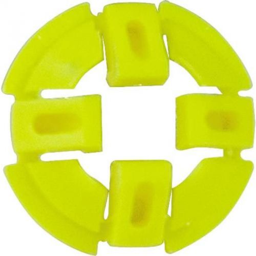 Plastic romex connector 3/4&#034; 459 topaz electric pvc conduit fittings 459 for sale