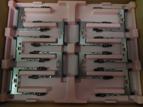 170 pcs fci 92789-002 for sale