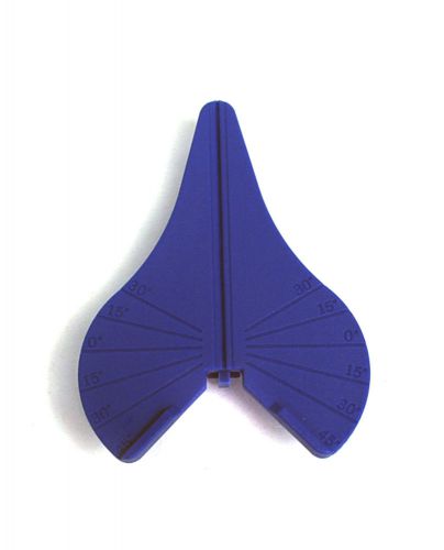 1pc butterfly pad wtt2 for 10&#034; multi cutter wt-2 nylon+fiber kss taiwan for sale