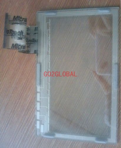 ALLEN-BRADLEY Touch screen Glass 2711-T5A15L1 NEW