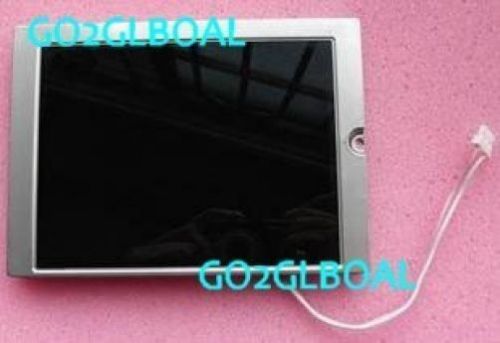 Original KCS057QV1AJ-A26 5.7&#034;LCD PANEL