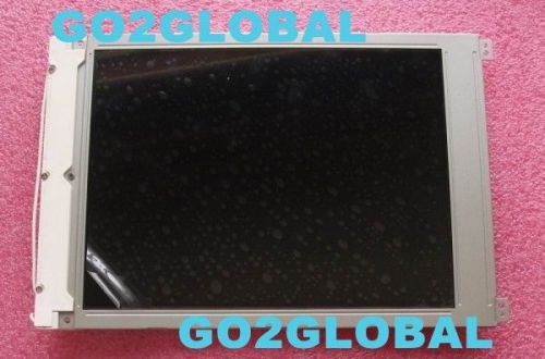 NEW and original GRADE A LCD PANEL SP24V001-A1 STN 9.4 320*240