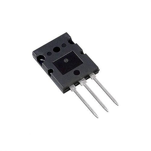 IGBT SGL50N60 Short Circuit Rated, 600V, 80A  SGL50N60RUFD-: