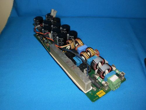 XANTREX PC-104 X2-F1A4 Boards