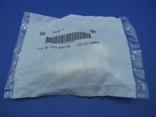 Siemens simatic net  profibus pb12 connector 6gk1905-oea00 new for sale