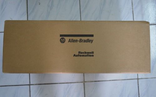 2014 New in box AB ALLEN BRADLEY HMI 2711PC-T10C4D8 2711PCT10C4D8 PANELVIEW PLUS