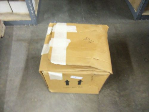 POWERTRAN F005FST4000 TRANSFORMER *NEW IN A BOX*