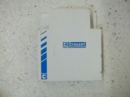 CROUZET TK2R1 TIMER *NEW IN A BOX*