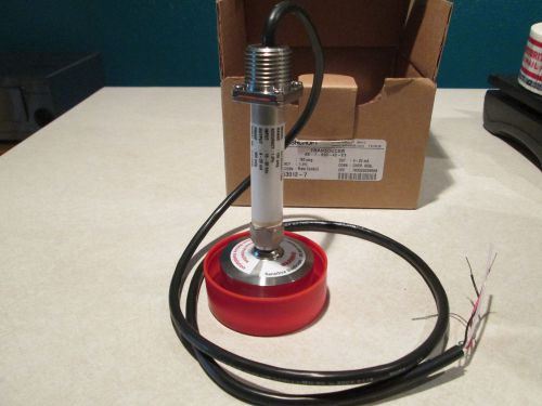 ASHCROFT KS7S2042C1150#  PRESSURE TRANSDUCER RANGE150 PSIG 10-30VDC