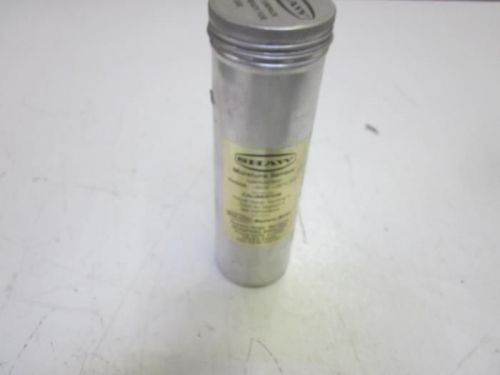 SHAW GOLD SPOT MOISTURE SENSOR -50 TO +20 DEGREE C *USED*