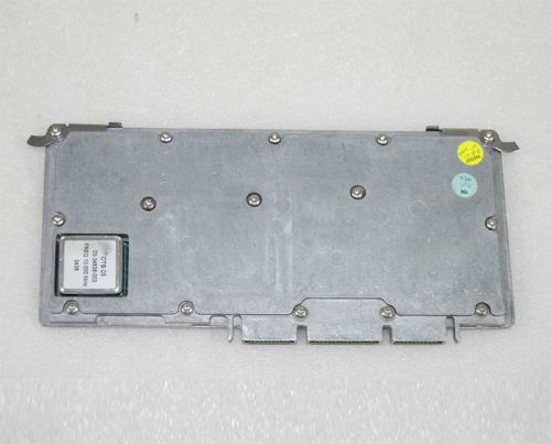 HP/Agilent E4400-60009 Board Assembly REF OCXO FOR E4422B E4432B E4433B