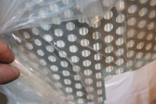 cfm aspiratori industriali  hepa filter if781c250342035/R