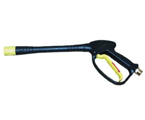 Dg3200m pressure washer gun trigger 3200psi 22mm i/o for sale