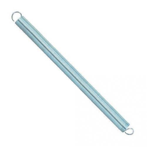 9/16&#034; O.D. X 8-1/2&#034; X 0.054 Extension Spring