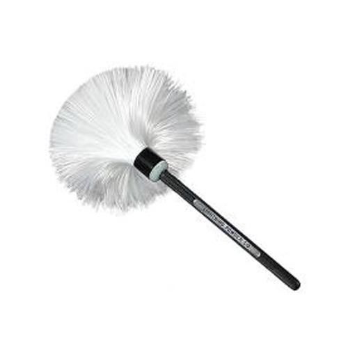 Safariland zephyr fingerprint brush #1-0200 for sale