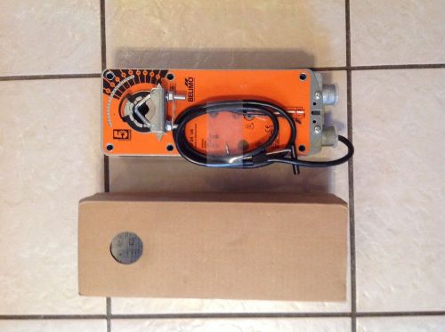 Belimo af24 us actuator for sale