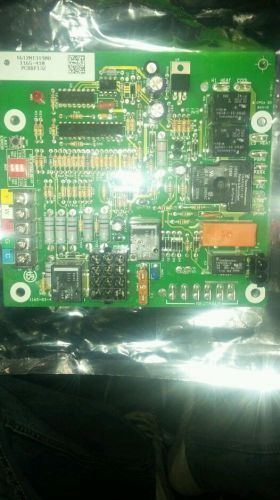 GOODMAN CONTROL BOARD PCBBF132