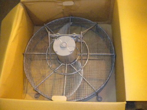 Fluidix cooling fan 1331007418  back  mount transformer cooling multi volt motor for sale