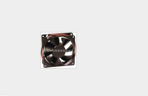 Original nmb dc cooling fan 3110kl-05w-b60 24v 0.18(a) 2months warranty for sale