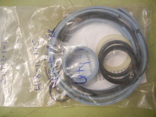 Milco Cylinder Repair Kit 418-10775