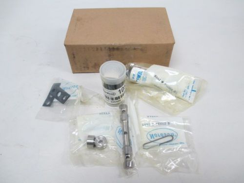 NEW NORDSON 270045A PNEUMATIC AIR VALVE REPAIR REBUILD KIT D226950