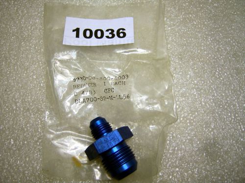 (10036) lot of 29 reducer fla700-82-m-ll56 473000-809-6003 for sale