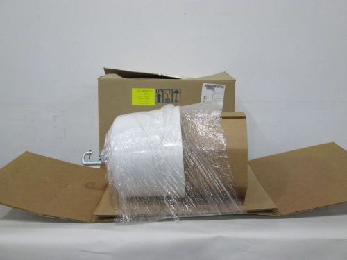 New holophane vae40lppmtwpf291 ballast assembly fixture 400w lighting d318609 for sale