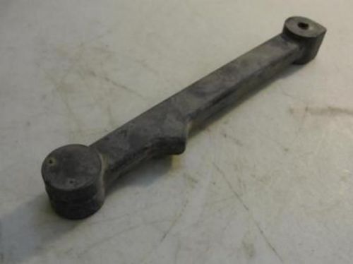 26674 Old-Stock, International 49952303 Signal Lever, 8&#034; Length, 1&#034; width