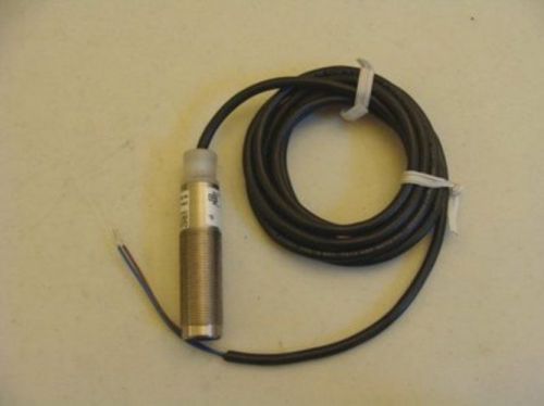 2343 New-No Box, Cutler-Hammer 108623-304 Diffuse Reflective Sensor