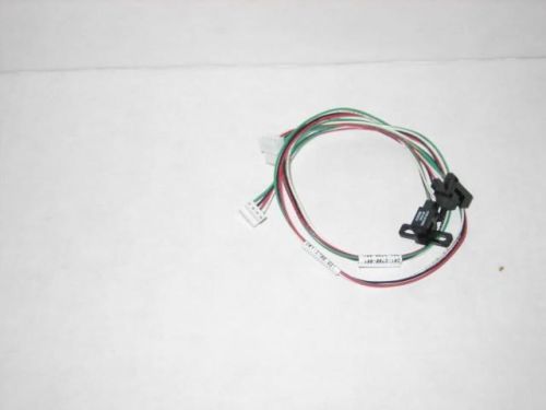 Tidel Tacc II A Vend Sensor Kit