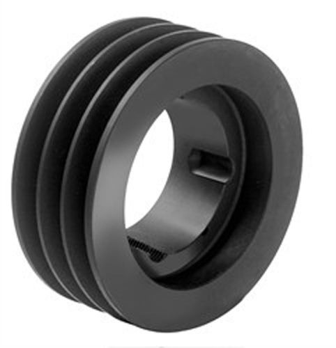 Ametric® tl spz75x3.1210 tlv-belt pulley for sale