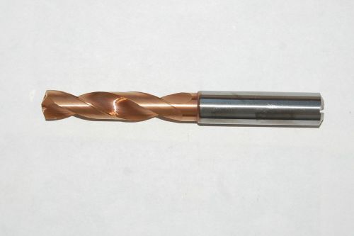 DRILL SANDVIK CORODRILL R840-0930-30-A1A 9.3MM DELTA-C COOLANT FED CARBIDE