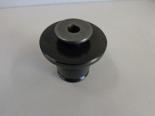 Command tap adapter for bilz type 2 xtc2-0437   stk 1102 for sale