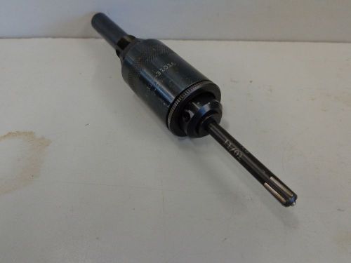 MONAGHAN-DAYTON BURNISHING TOOL 533304110000