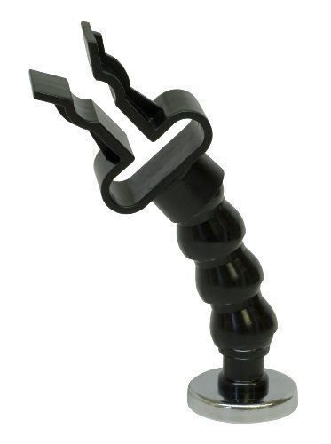 Lisle 70440 Flexible Holder With Magnetic Base