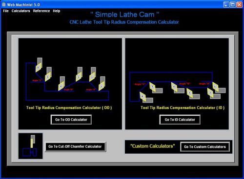 Cnc machinist software step drill bore boring tool mill lathe carbide insert bar for sale