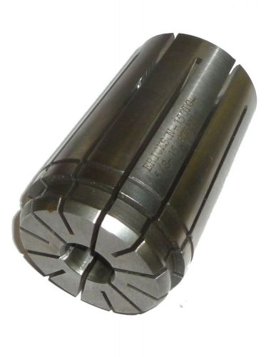 NEW 5/8&#034; ERICKSON TG150 COLLET