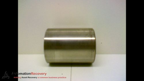 ECONOMY SHAFT BUSHING P-152-48 BUSHING 1-7/8 INCH ID 2-3/8 INCH OD, NEW*