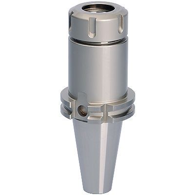 PRO-SERIES CAT40 ER-25 SPRING COLLET CHUCK (3900-2069)