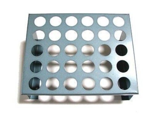 5c collet rack 30 pc collets stand holder enamel new for sale