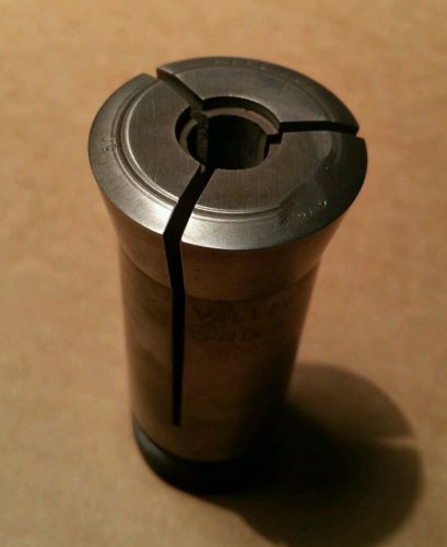 3/4 Hardinge collet 5c Collet for Mill machine or lathe machine/Machinist tools