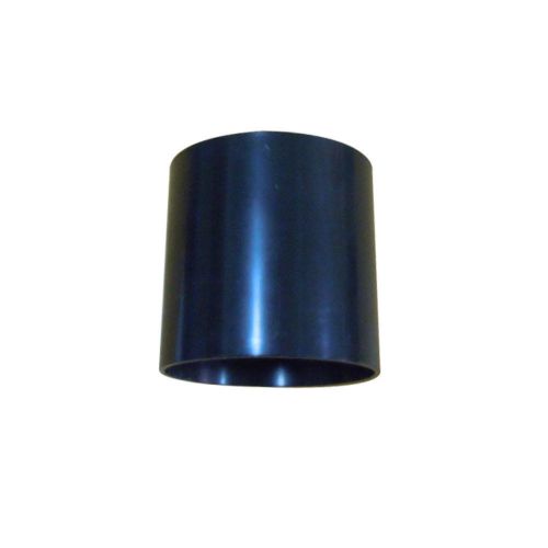 4 inch plastic coupling / fitting (replacement of big horn 11421) -  kwy163 for sale